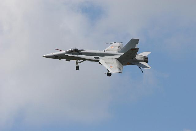 079 Spanish AF MD EF18.JPG